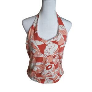 Sonoma Tank Womans Top Size XL